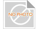 Gebruikte SANY 14 Cbm Betonmixer Truck Gebruikte Betonmixer