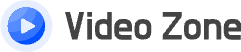 Videokanaal van China Changsha Huayi Technology Co., Ltd